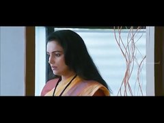 100 Degree Celsius Malayalam Movie - Shwetha Menon gets a blackmail call