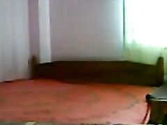Indian Girl Masturbating - Movies. video4porn4