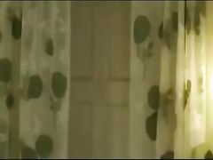 BEST BOLLYWOOD SEX SCENE COLLECTION * www.hellosex.guru *