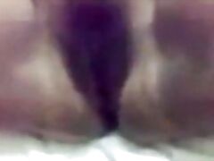 CLIP-20170830-WA0075