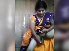 Milf solo